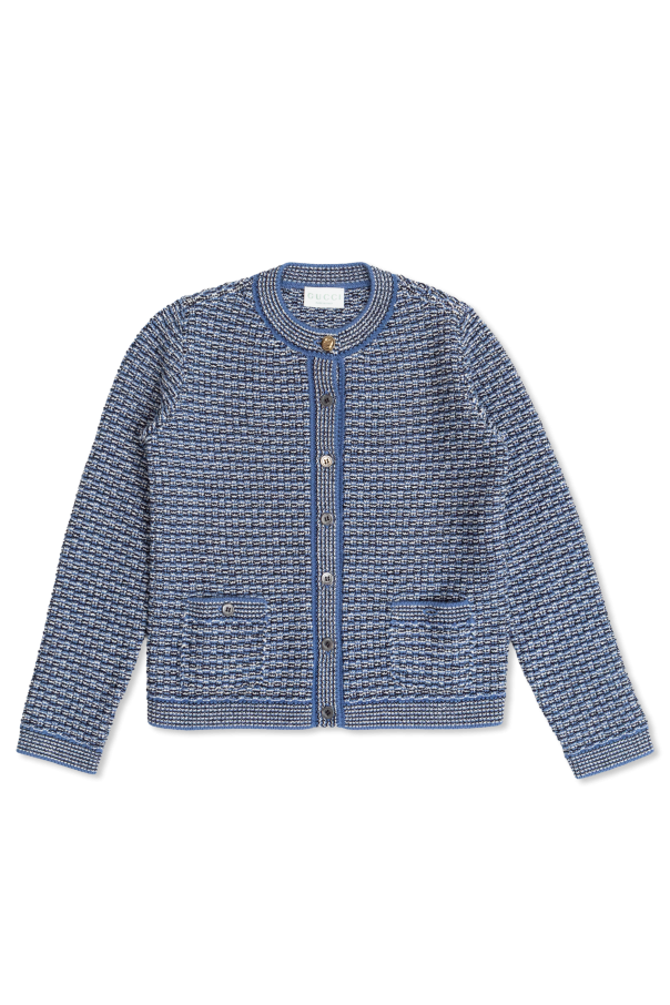 Vitkac® | GUCCI Kids Collection | Buy GUCCI For Kids On Sale